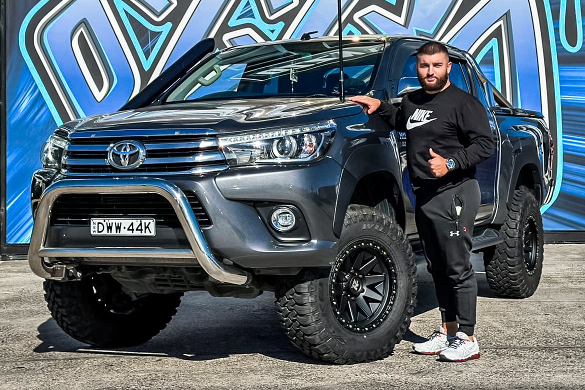 shop by gallery mobile