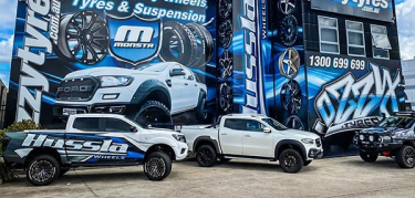 contact office image