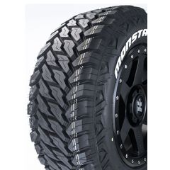 Monsta Tyres | Buy Monsta 4X4 Tyres Online From Ozzy Tyres