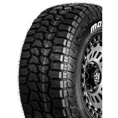 Tyre MONSTA HYBRID RT