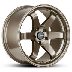 Wheel AVID AV-06 GLOSS BRONZE