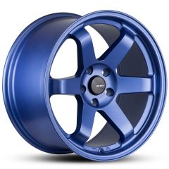 Wheel AVID AV-06 MATTE BLUE