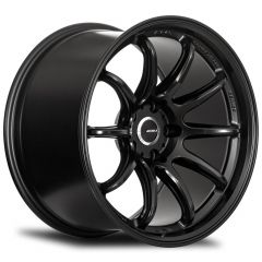 Wheel AVID AV-40 MATTE BLACK