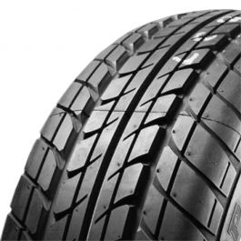 Dunlop Sp Sport 490 175 70r13 82h