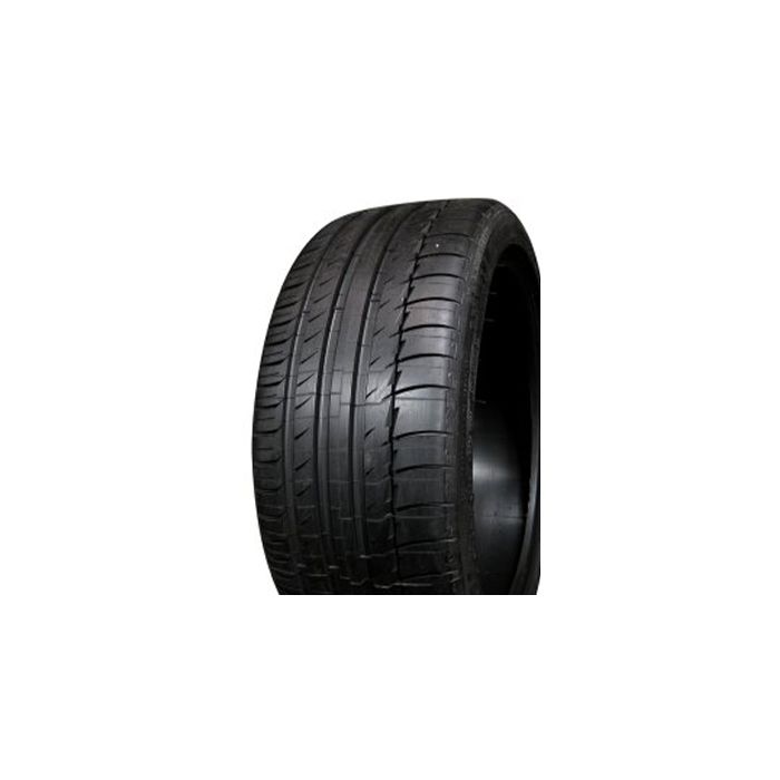 Michelin pilot deals sport 2