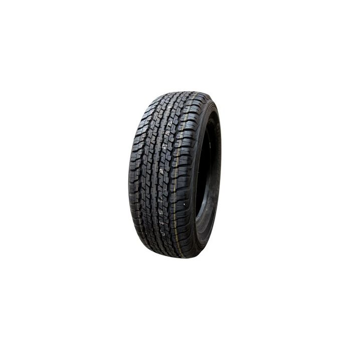 Dunlop Grandtrek At22 235 75r15 109s