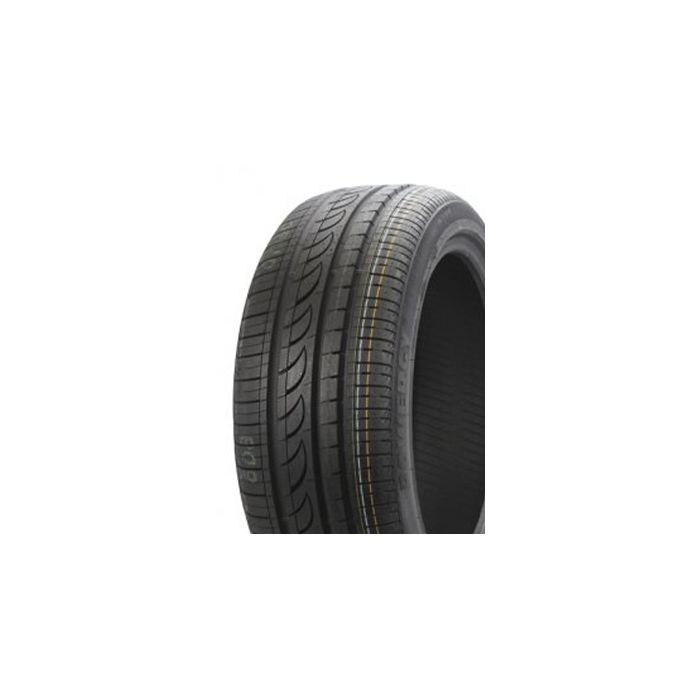 Pirelli Powergy 275/30r20 97y