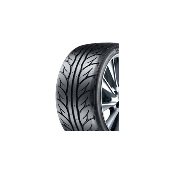 Wanli Sport Racing 225/40r18 88w