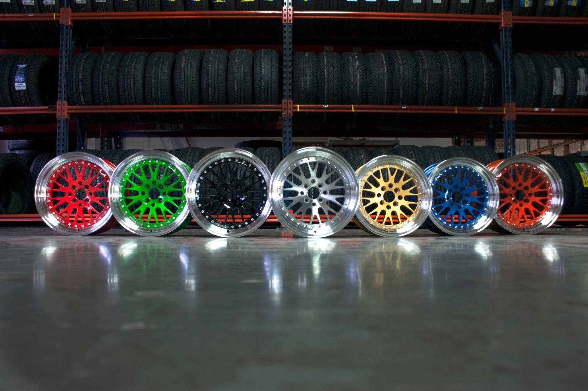 rims paint shop near me        
        <figure class=